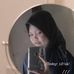 Cinta Salmah - Facebook