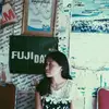 Salmon Cindy - @salmoncindy - TikTok