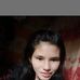 Sayson CIndy - Facebook