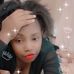 Symon Cindy - Facebook