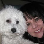 Cindy Salonen - @salonencindy - Instagram