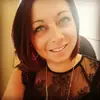 Cindy Salonen - @cindy.salonen - TikTok