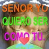 Cindy Salonen - @31033007282 - TikTok