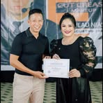 Cindy Salonn Dan Dekorasii - Facebook