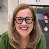 Cindy Seder - @mahalomom - TikTok