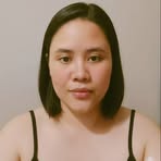 Cindy Silaynan - Facebook