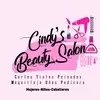 Cindy’S Beauty Salon - @cindys.beauty.salon - TikTok