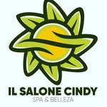 IL SALONE CINDY - @cindisitalopez - Instagram