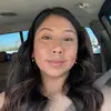 Cindy 🦋 - @cindy.s.santos - TikTok