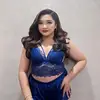 Cindy Delos Santos - @cindy.delos.santo7 - TikTok