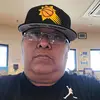 Cindy Santos850 - @cinsan19 - TikTok