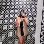 Cindy Santos - @cindysantos567 - Instagram