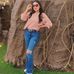 Cindy Santos - Facebook