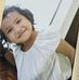 Cindy Santos - Facebook