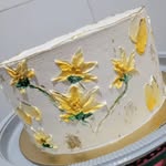 Cindy Santos - @cindysantos.cakedesign - Instagram