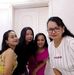 Cindy Santos - Facebook