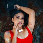 Cindy Santos - @cintiasantos7959 - Instagram