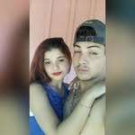 cindy santos - @cindysantosps - Instagram