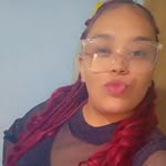 Cindy Santos - @ciin.souza - Instagram