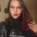 Cindy Santos - Facebook
