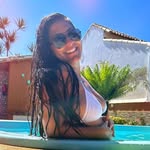Cindy Santos - @ciindysantoos - Instagram