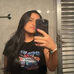 Cindy Santos - @_cindysaants - Instagram