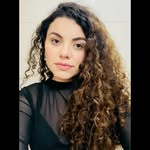 Cindy Santos - @_cindy_santos_ - Instagram