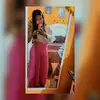 Cindy Santos - @cindysantos202 - TikTok