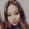 Cindy Santos - @cindysantos943 - TikTok