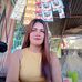 Cindy Santos - Facebook