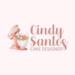 Cindy Santos - @___ciindysaanto0s___ - Instagram