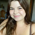 Cindy Santos - @cindy_3099 - Instagram