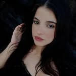 Cindy Santos - @22cindysantos - Instagram