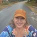 Cindy Santos - Facebook