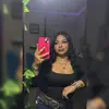 Cindy santos - @maria.lopez7730 - TikTok