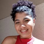 Cindy Santos - @cindy_santos.1 - Instagram