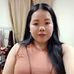 Cindy Santos - Facebook