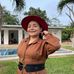 Cindy Santos - Facebook