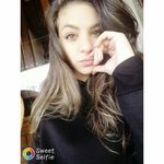 Cindy_Santos - @cindy_dos.santos - Instagram