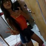 Cindy Santos - @cindysantos2279 - Instagram
