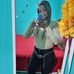 Cindy Santos - Facebook