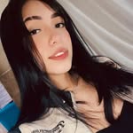 𝓒𝓲𝓷𝓭𝔂 𝓢𝓪𝓷𝓽𝓸𝓼 - @llim4____ - Instagram