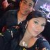 Cindy Santos - Facebook