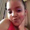 cindy santos - @cindysantos81 - TikTok
