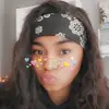 Cindy Santos - @cindysantos46 - TikTok