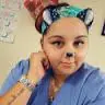 Cindy Santos - @_cindyyx3_ - TikTok