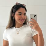 Cindy Santos - @cindy.soliveira - Instagram
