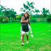Cindy Santos - Facebook
