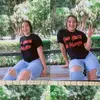 Cindy Santos - @cindy.santos92 - TikTok