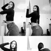 Cindy Santos - @cindysantos56 - TikTok